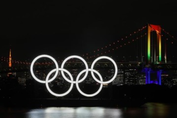 开云集团网站-美国佛罗里达州有意接盘2021奥运会 已向IOC发信