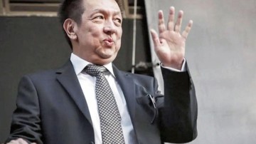 开云集团网站-每体：瓦伦西亚透明管理成空谈，林家7年未兑现诺言