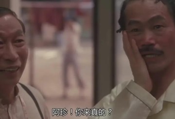 开云集团网站-41场！字母哥坚持复出真相！热火高昂交易方案曝光