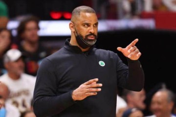 开云-绿军不会阻止乌度卡加盟篮网 此举是否存在风险？