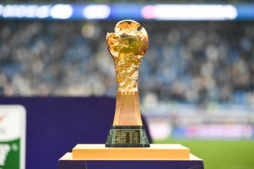 kaiyun-马德兴：罚分或让中超形势难料，罚单公布后有俱乐部连夜追加投资