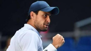 开云云计算-张奔斗：卡拉采夫这匹男单黑马到底有多黑？