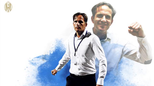 1610253074058081176.png QQ图片20210110123053.png