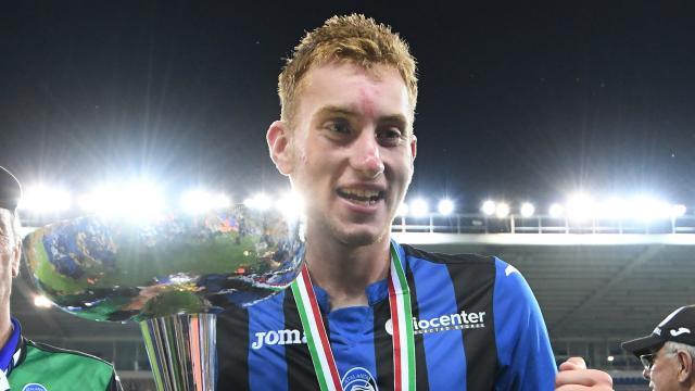 1610195608386056489.jpg dejan-kulusevski_nj1u1a1lnahr18liols63odls.jpg